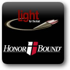 honor_bound.jpg