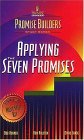 Apply 7 Promises.jpg
