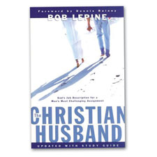 Christian Husband