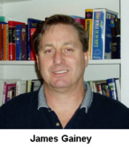 James-Gainey.jpg