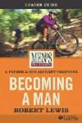 Becoming a Man